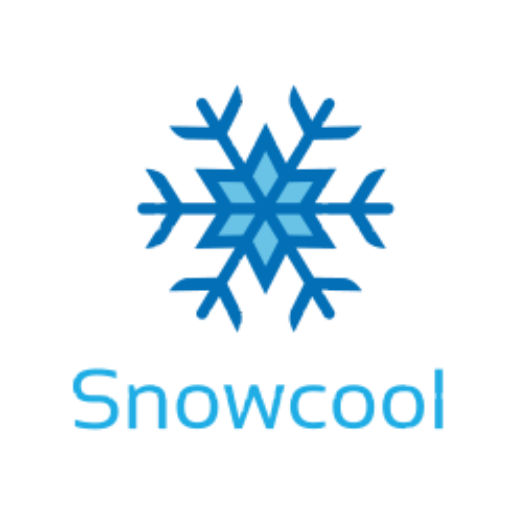Snowcool Refrigeration 