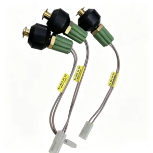 Flygt EX 6630400 Liquid Level Sensor Float Switch Water Pump Level Transmitter For Submersible Sewage Pump Accessorie