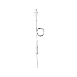 Testo Standard Penetration Probe (TC type T) For Testo 108 Digital Food Thermometer