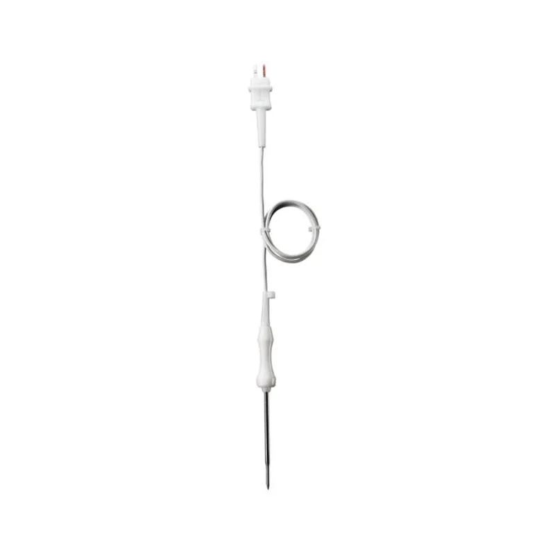 Testo Standard Penetration Probe (TC type T) For Testo 108 Digital Food Thermometer