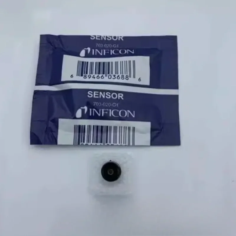 INFICON 703-020-G1 Sensors For TEK-mate Refrigerant Leak Detector,Sealed package, non-refundable after opening
