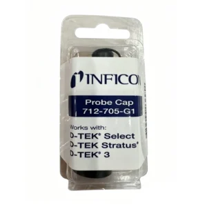 INFICON 712-705-G1 Replacement Accessory HVAC Refrigerant Leak Detector Spare Part For Refrigeration Service Maintenance