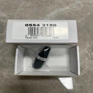TESTO 316-4 Leak Detector Spare Part Sensor 0554 3180