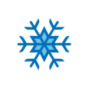 SNOWCOOL